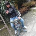 ,   , 38 ,   ,   , c 