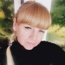  ,   , 46 ,     , c , 