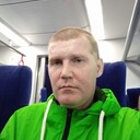 ���������� ������, ���� ������� �����, 43 ����, ������������ ��� ������, ����� � ���������