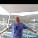 ���������� �����������, ���� ������� �����, 48 ���, ������������ ��� ������, ����� � ���������