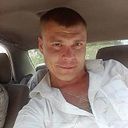 ���������� �������, ���� ������� ������, 40 ���, ������������ 