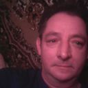  ,   Alex, 63 ,   ,   , c 