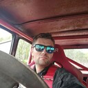 ���������� ���������, ���� ������� ��������, 33 ����, ������������ ��� ������, ����� � ���������, c�������� ���������, ���������