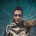 ���������� ������, ���� ������� ����, 36 ���, ������������ ��� ������, ����� � ���������, c�������� ���������