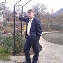  ,   A, 52 ,   ,   , c , 