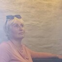 ���������� �����-���������, ���� ������� ����, 45 ���, ������������ ��� ����� � ���������, c�������� ���������, ���������