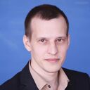 ���������� �������, ���� ������� Anton, 34 ����, ������������ ��� ������, ����� � ���������