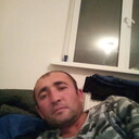 ���������� �����-���������, ���� ������� ����, 44 ����, ������������ ��� ������, ����� � ���������, c�������� ���������