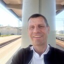  ,   , 47 ,   c 