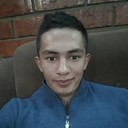  ,   , 28 ,     , c , 