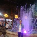  ,   Vit, 44 ,   ,   , c 