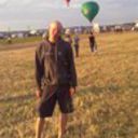  ,   Hitman, 41 ,   