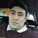 ���������� ������, ���� ������� �������, 36 ���, ������������ ��� ������, ����� � ���������, c�������� ���������