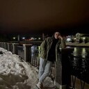 ���������� �����, ���� ����� ��������, 25 ���, ������������ ��� ������, ����� � ���������