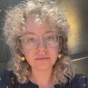 ���������� ������, ���� ������� ����, 33 ����, ������������ ��� ������, ����� � ���������, c�������� ���������