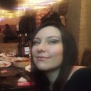   ,   , 36 ,   ,   , 