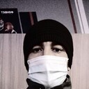 ���������� ������, ���� ������� Umar, 33 ����, ������������ ��� ������, ����� � ���������, c�������� ���������