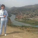 ���������� ���������, ���� ������� �����, 62 ����, ������������ ��� ����� � ���������, c�������� ���������