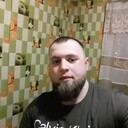 ���������� �����-���������, ���� ������� �����, 29 ���, ������������ ��� ������, ����� � ���������