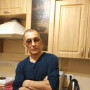  ,   Alisher, 52 ,   ,   , c 