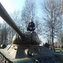 ���������� ������, ���� ������� ���������, 39 ���, ������������ ��� ������, ����� � ���������, c�������� ���������