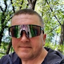  ,   , 49 ,     , c 