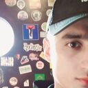  ,   , 21 ,   ,   