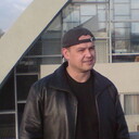 ���������� �������, ���� ������� �����, 55 ���, ������������ ��� ������, ����� � ���������