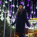  ,   Irina, 37 ,     , c 