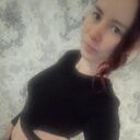  ,   , 26 ,     , c , 