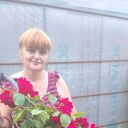 ���������� �����������, ���� ������� ��������, 49 ���, ������������ ��� ���������