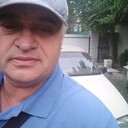  ,   , 57 ,   c 