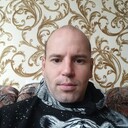  ,   , 41 ,   ,   , c , 