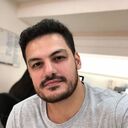 ���������� �����, ���� ������� ������, 36 ���, ������������ ��� ����� � ���������, c�������� ���������, ���������