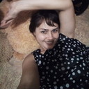 ���������� �������, ���� ������� ���������, 39 ���, ������������ ��� ����� � ���������, c�������� ���������