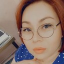 ���������� �����-���������, ���� ������� �������, 34 ����, ������������ ��� ������, ���������