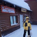 ���������� ��������, ���� ������� ���������, 36 ���, ������������ ��� ������, ����� � ���������, c�������� ���������