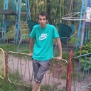  ,   , 29 ,   ,   , c 