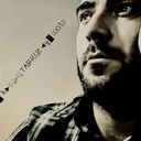  ,   Tabriz, 35 ,   ,   , c 