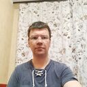  ,   , 48 ,   ,   , c 