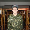 ,   , 32 ,   ,   , c , 