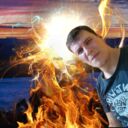  ,   Sasha, 39 ,   ,   , c , 