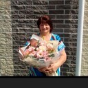 ���������� �����, ���� ������� �������, 62 ����, ������������ ��� ������, ����� � ���������