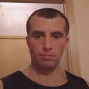 ���������� �����-���������, ���� ������� ������, 38 ���, ������������ ��� ������, ����� � ���������