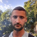 ���������� �����-���������, ���� ������� ������, 36 ���, ������������ ��� ������, ����� � ���������, c�������� ���������, ���������