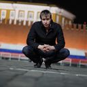 ���������� ������, ���� ������� �����, 35 ���, ������������ ��� ������