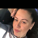 ���������� ������, ���� ������� �����, 37 ���, ������������ ��� ������, ����� � ���������, c�������� ���������, ���������