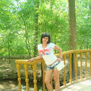  ,   Dolli, 30 ,   ,   , c , 
