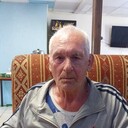  ,   , 63 ,   c 