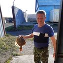 ���������� ���������, ���� ������� ���, 49 ���, ������������ ��� ������, ����� � ���������